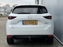 Mazda CX-5 2.0 SkyActiv-G 165 Skylease GT Automaat Trekhaak.