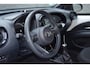 Toyota Aygo X 1.0 VVT-i MT Pulse | 1e eigenaar | Trekhaak | Apple Carplay/Android Auto |
