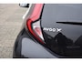 Toyota Aygo X 1.0 VVT-i MT Pulse | 1e eigenaar | Trekhaak | Apple Carplay/Android Auto |