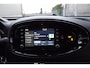 Toyota Aygo X 1.0 VVT-i MT Pulse | 1e eigenaar | Trekhaak | Apple Carplay/Android Auto |