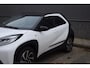 Toyota Aygo X 1.0 VVT-i MT Pulse | 1e eigenaar | Trekhaak | Apple Carplay/Android Auto |