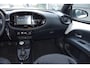 Toyota Aygo X 1.0 VVT-i MT Pulse | 1e eigenaar | Trekhaak | Apple Carplay/Android Auto |
