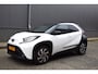 Toyota Aygo X 1.0 VVT-i MT Pulse | 1e eigenaar | Trekhaak | Apple Carplay/Android Auto |