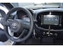 Toyota Aygo X 1.0 VVT-i MT Pulse | 1e eigenaar | Trekhaak | Apple Carplay/Android Auto |