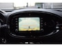 Toyota Aygo X 1.0 VVT-i MT Pulse | 1e eigenaar | Trekhaak | Apple Carplay/Android Auto |