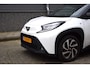 Toyota Aygo X 1.0 VVT-i MT Pulse | 1e eigenaar | Trekhaak | Apple Carplay/Android Auto |