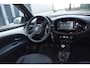 Toyota Aygo X 1.0 VVT-i MT Pulse | 1e eigenaar | Trekhaak | Apple Carplay/Android Auto |