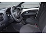 Toyota Aygo X 1.0 VVT-i MT Pulse | 1e eigenaar | Trekhaak | Apple Carplay/Android Auto |