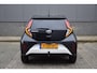 Toyota Aygo X 1.0 VVT-i MT Pulse | 1e eigenaar | Trekhaak | Apple Carplay/Android Auto |