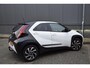 Toyota Aygo X 1.0 VVT-i MT Pulse | 1e eigenaar | Trekhaak | Apple Carplay/Android Auto |