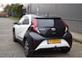 Toyota Aygo X 1.0 VVT-i MT Pulse | 1e eigenaar | Trekhaak | Apple Carplay/Android Auto |