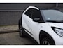 Toyota Aygo X 1.0 VVT-i MT Pulse | 1e eigenaar | Trekhaak | Apple Carplay/Android Auto |