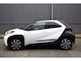 Toyota Aygo X 1.0 VVT-i MT Pulse | 1e eigenaar | Trekhaak | Apple Carplay/Android Auto |