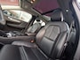 Volvo XC40 1.5 T5 Recharge R-Design | Pano | Leder | H&K |  Stoelverwarming |