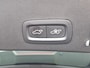 Volvo XC40 1.5 T5 Recharge R-Design | Pano | Leder | H&K |  Stoelverwarming |