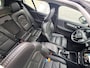 Volvo XC40 1.5 T5 Recharge R-Design | Pano | Leder | H&K |  Stoelverwarming |