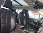 Volvo XC40 1.5 T5 Recharge R-Design | Pano | Leder | H&K |  Stoelverwarming |