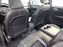 Volvo XC40 1.5 T5 Recharge R-Design | Pano | Leder | H&K |  Stoelverwarming |
