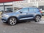 Volvo XC40 1.5 T5 Recharge R-Design | Pano | Leder | H&K |  Stoelverwarming |