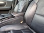 Volvo XC40 1.5 T5 Recharge R-Design | Pano | Leder | H&K |  Stoelverwarming |