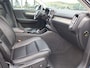 Volvo XC40 1.5 T5 Recharge R-Design | Pano | Leder | H&K |  Stoelverwarming |