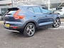 Volvo XC40 1.5 T5 Recharge R-Design | Pano | Leder | H&K |  Stoelverwarming |