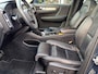 Volvo XC40 1.5 T5 Recharge R-Design | Pano | Leder | H&K |  Stoelverwarming |