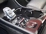 Volvo XC40 1.5 T5 Recharge R-Design | Pano | Leder | H&K |  Stoelverwarming |