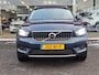 Volvo XC40 1.5 T5 Recharge R-Design | Pano | Leder | H&K |  Stoelverwarming |
