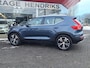 Volvo XC40 1.5 T5 Recharge R-Design | Pano | Leder | H&K |  Stoelverwarming |