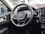 Volvo XC40 1.5 T5 Recharge R-Design | Pano | Leder | H&K |  Stoelverwarming |