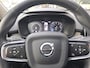 Volvo XC40 1.5 T5 Recharge R-Design | Pano | Leder | H&K |  Stoelverwarming |