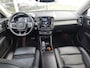 Volvo XC40 1.5 T5 Recharge R-Design | Pano | Leder | H&K |  Stoelverwarming |