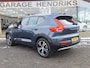 Volvo XC40 1.5 T5 Recharge R-Design | Pano | Leder | H&K |  Stoelverwarming |