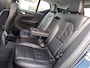 Volvo XC40 1.5 T5 Recharge R-Design | Pano | Leder | H&K |  Stoelverwarming |