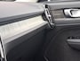 Volvo XC40 1.5 T5 Recharge R-Design | Pano | Leder | H&K |  Stoelverwarming |