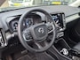 Volvo XC40 1.5 T5 Recharge R-Design | Pano | Leder | H&K |  Stoelverwarming |