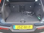 Volvo XC40 1.5 T5 Recharge R-Design | Pano | Leder | H&K |  Stoelverwarming |
