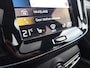 Volvo XC40 1.5 T5 Recharge R-Design | Pano | Leder | H&K |  Stoelverwarming |