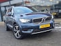 Volvo XC40 1.5 T5 Recharge R-Design | Pano | Leder | H&K |  Stoelverwarming |