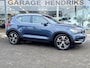 Volvo XC40 1.5 T5 Recharge R-Design | Pano | Leder | H&K |  Stoelverwarming |