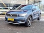 Volvo XC40 1.5 T5 Recharge R-Design | Pano | Leder | H&K |  Stoelverwarming |