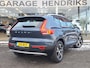 Volvo XC40 1.5 T5 Recharge R-Design | Pano | Leder | H&K |  Stoelverwarming |