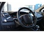 Renault Zoe R90 Intens 41 kWh | Koopaccu (SOH 85%) | Compleet