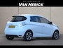Renault Zoe R90 Intens 41 kWh | Koopaccu (SOH 85%) | Compleet