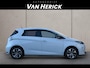 Renault Zoe R90 Intens 41 kWh | Koopaccu (SOH 85%) | Compleet
