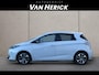Renault Zoe R90 Intens 41 kWh | Koopaccu (SOH 85%) | Compleet