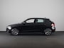 Audi A1 Sportback 25 TFSI S edition 95pk | Parkeerhulp plus | Automatische airco | Navigatie via App | 17 inch lichtmetalen velgen | Dak in contrast kleur
