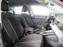 Audi A1 Sportback 25 TFSI S edition 95pk | Parkeerhulp plus | Automatische airco | Navigatie via App | 17 inch lichtmetalen velgen | Dak in contrast kleur
