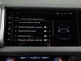 Audi A1 Sportback 25 TFSI S edition 95pk | Parkeerhulp plus | Automatische airco | Navigatie via App | 17 inch lichtmetalen velgen | Dak in contrast kleur